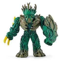 Schleich Eldrador® Creatures Jungleheerser