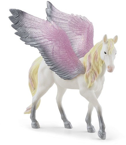 Schleich Bayala® Sunrise Pegasus