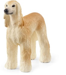 Schleich Farm World Windhond