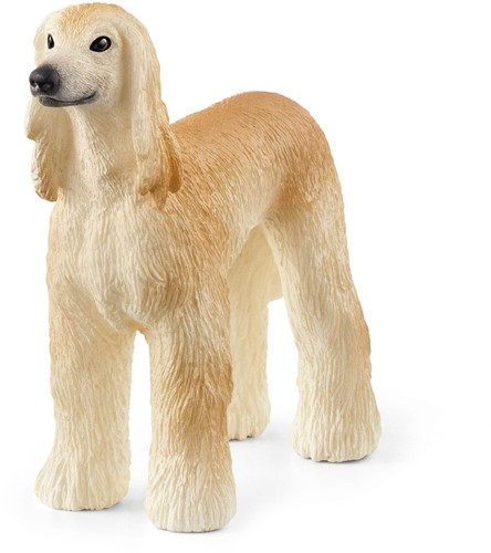 Schleich Farm World Windhond