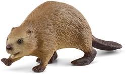 Schleich Wild Life Beaver