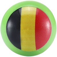 Vtech - Mr - 10 Marbles Pack-3