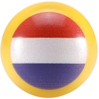 Extra afbeelding voor 580419549