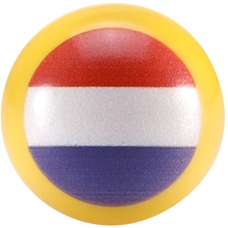 Extra afbeelding voor 580419549