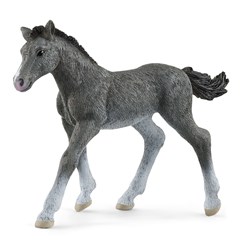 Schleich Horse Club Trakehner veulen