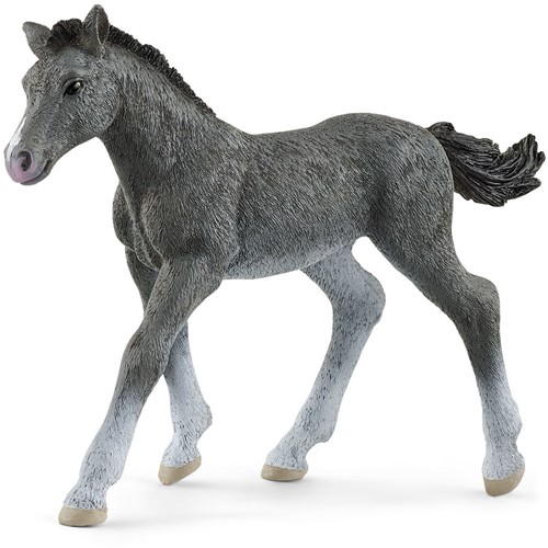 Schleich Horse Club Trakehner veulen