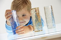 Extra afbeelding voor 33092104