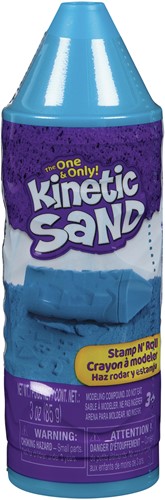 Extra afbeelding voor 8906075573