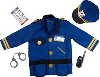 Extra afbeelding voor 8906075144