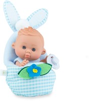 Marina Pau - Pop Nenotin Easter Estuche - 21cm-2