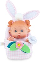 Marina Pau - Pop Nenotin Easter Estuche - 21cm-3
