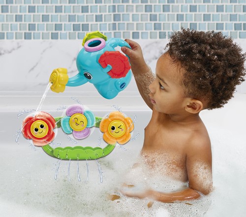 Extra afbeelding voor 580579123