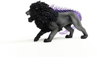 Schleich Eldrador® Creatures Schaduwleeuw-3