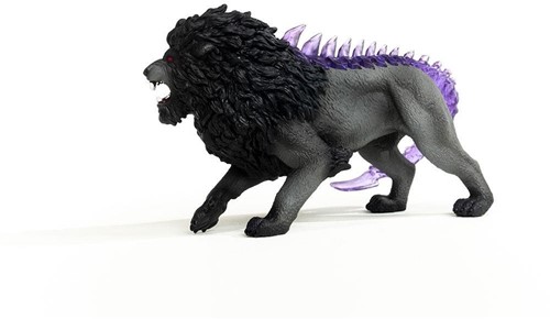 Schleich Eldrador® Creatures Schaduwleeuw-3