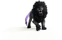 Schleich Eldrador® Creatures Schaduwleeuw-2