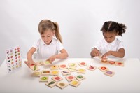 Extra afbeelding voor 33073404