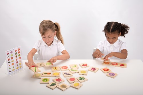 Extra afbeelding voor 33073404