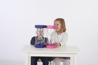 Extra afbeelding voor 33092046