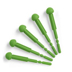 Schleich Dinosaurs Dart Set