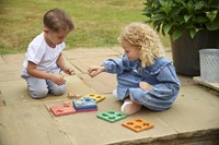 Extra afbeelding voor 33073532