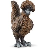 Schleich Farm World Kippenvrienden-3