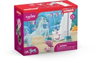 Schleich Bayala® Magisch onderwatertoernooi-3