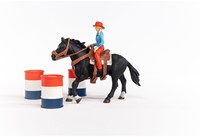 Extra afbeelding voor 39042576