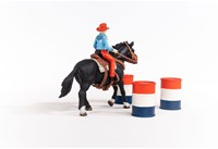 Extra afbeelding voor 39042576