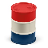 Extra afbeelding voor 39042576