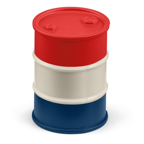 Extra afbeelding voor 39042576