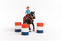 Extra afbeelding voor 39042576