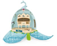 Schleich Bayala® Geheimzinnige bibliotheek-3