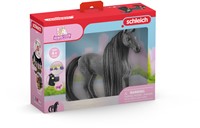 Schleich Horse Club Sofia'S Beauties Beauty horse Criollo Definitivo-merrie-3
