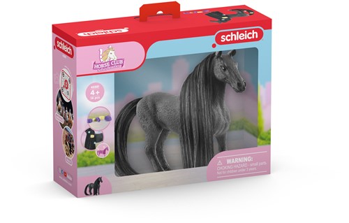 Schleich Horse Club Sofia'S Beauties Beauty horse Criollo Definitivo-merrie-3