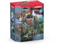 Schleich Eldrador® Creatures Master-robot met Mini Creature-3