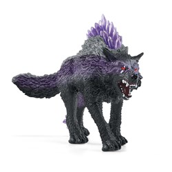 Schleich Eldrador® Creatures Schaduwwolf