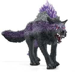 Schleich Eldrador® Creatures Schaduwwolf