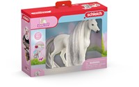 Schleich Horse Club Sofia'S Beauties Beauty horse Quarter horse-merrie-3