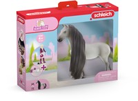 Schleich Horse Club Sofia'S Beauties Sofia & Dusty starterset-3