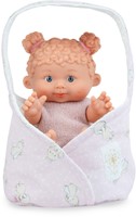 Marina Pau - Pop Nenotin Baby Estuche - 21cm-2