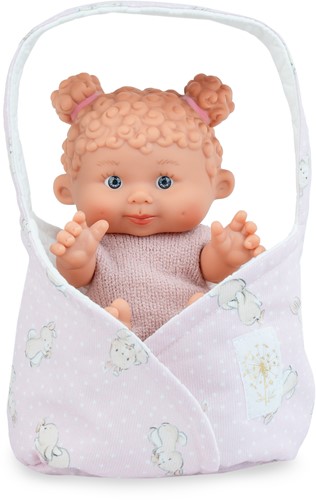 Marina Pau - Pop Nenotin Baby Estuche - 21cm-2