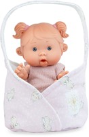 Marina Pau - Pop Nenotin Baby Estuche - 21cm-3