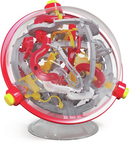 Extra afbeelding voor 8906064756