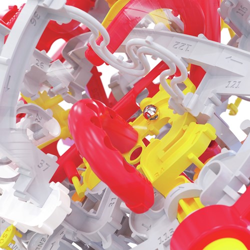 Extra afbeelding voor 8906064756