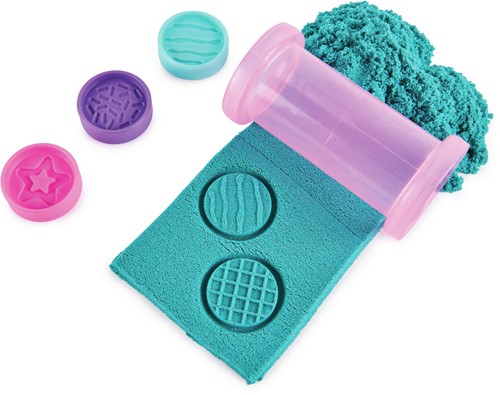 Extra afbeelding voor 8906065201