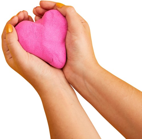 Extra afbeelding voor 8906065201