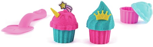 Extra afbeelding voor 8906065201