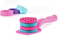 Extra afbeelding voor 8906065201