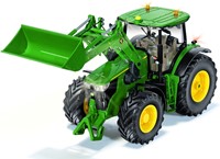 Extra afbeelding voor 5406792