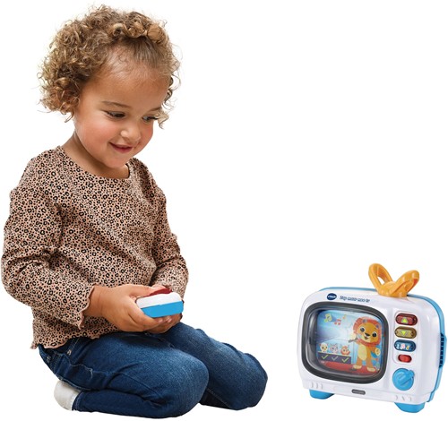 Extra afbeelding voor 580578723